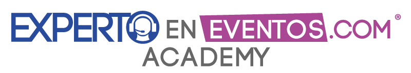Campus Virtual